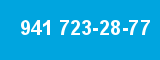 941 723-28-77 941 723-28-77